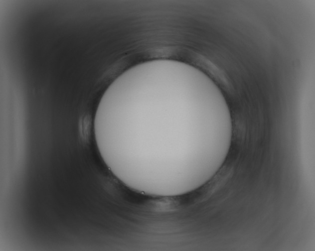 X0000100370118200806271452