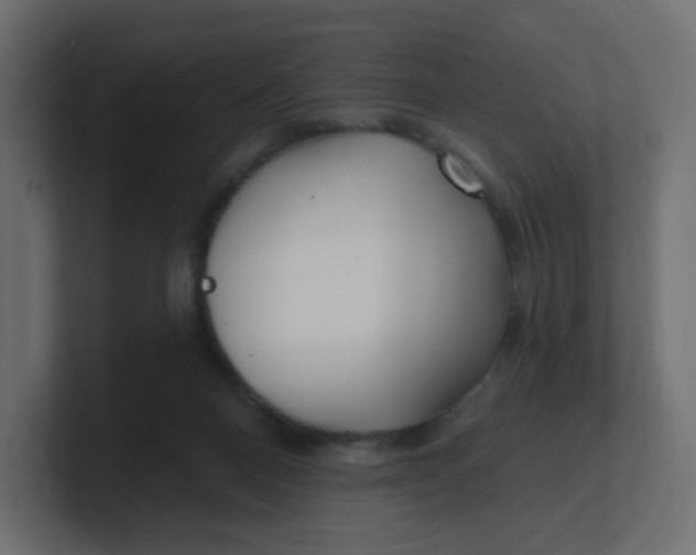 X0000100370120200806271452