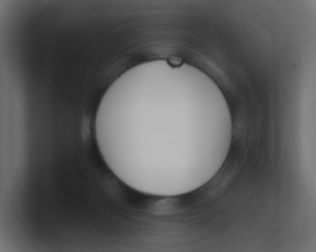 X0000100370122200806271452