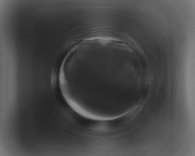 X0000100370124200806271452