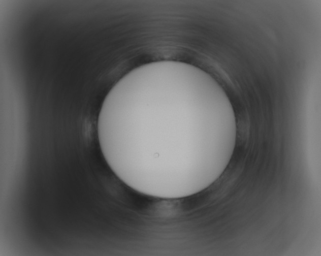 X0000100370126200806271452