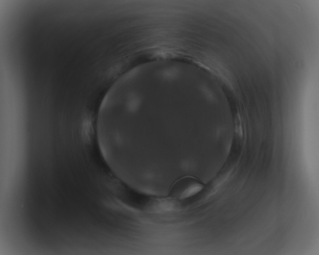 X0000100370127200806271452