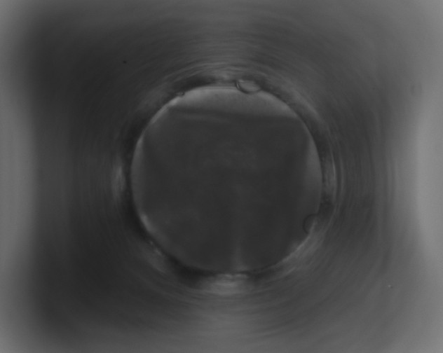 X0000100370128200806271452