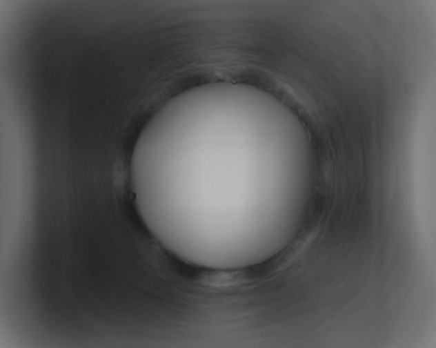 X0000100370129200806271452