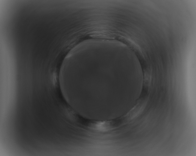 X0000100370130200806271452