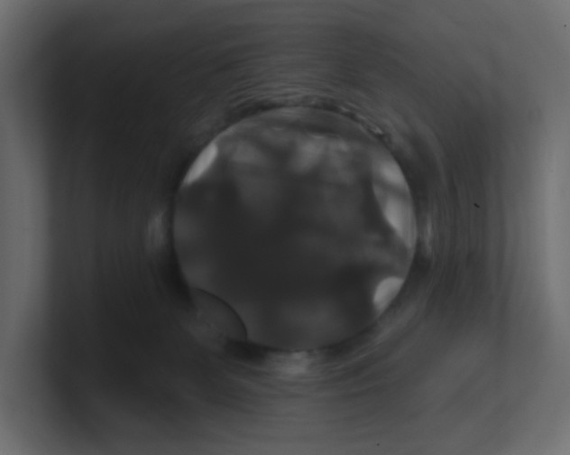 X0000100370131200806271452