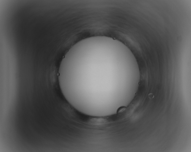 X0000100370133200806271452