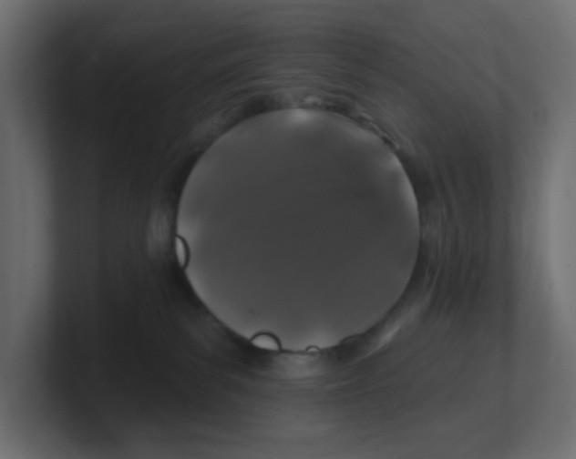 X0000100370139200806271452