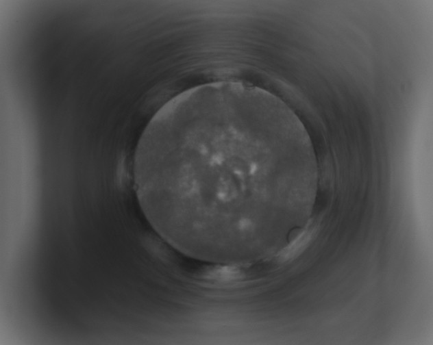 X0000100370140200806271452