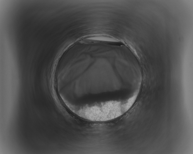 X0000100370145200806271451