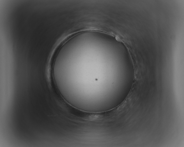 X0000100370152200806271451