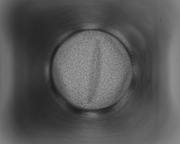 X0000100370159200806271451