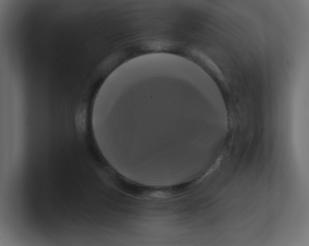 X0000100370163200806271451