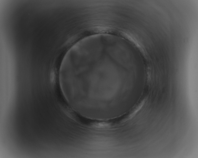 X0000100370165200806271451