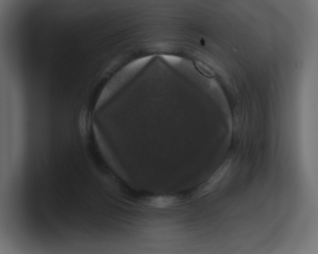 X0000100370168200806271451