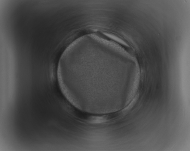 X0000100370170200806271451