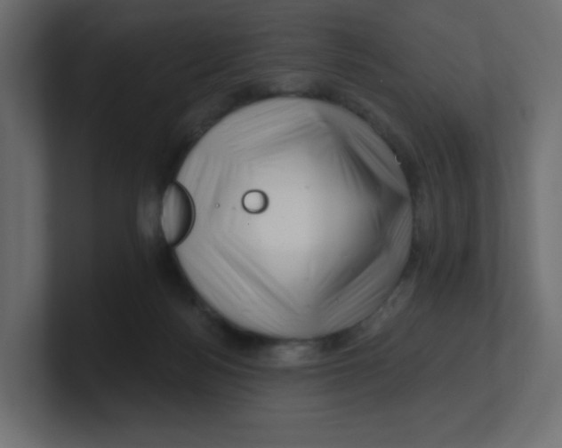 X0000100370172200806271451