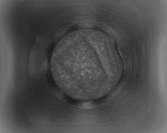 X0000100370173200806271451