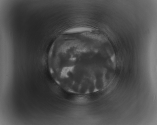 X0000100370175200806271451