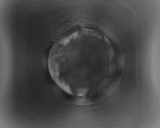 X0000100370177200806271451