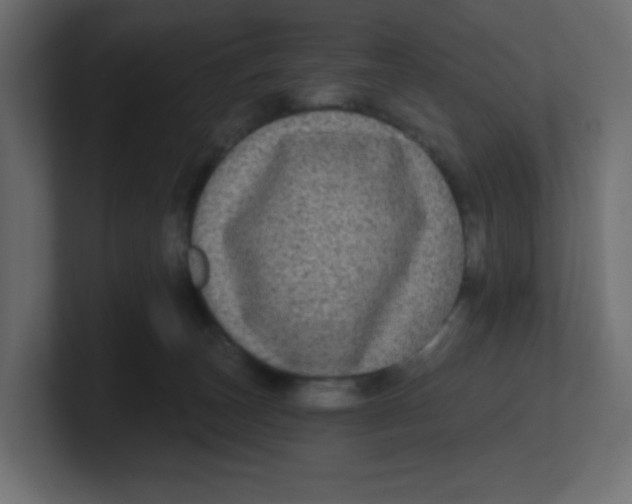 X0000100370179200806271451