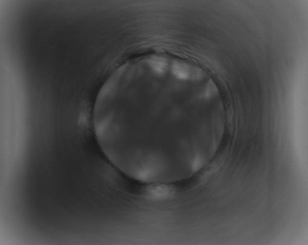 X0000100370181200806271451