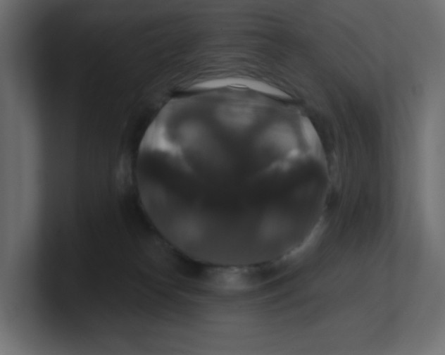 X0000100370182200806271451