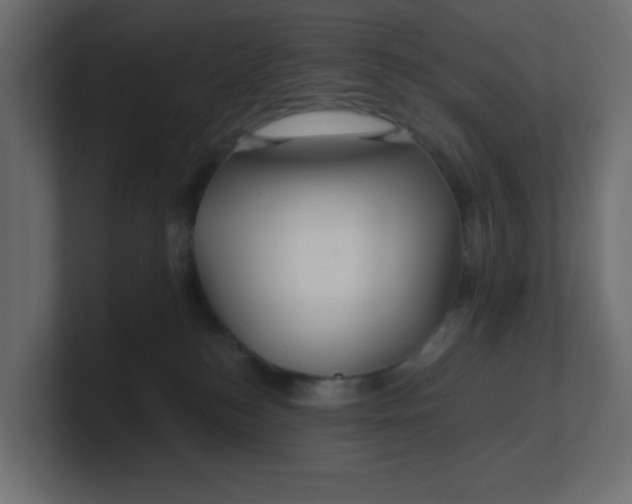 X0000100370184200806271451