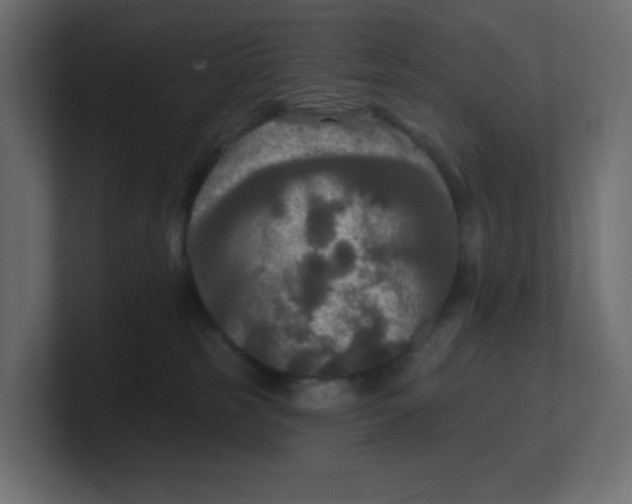 X0000100370185200806271451