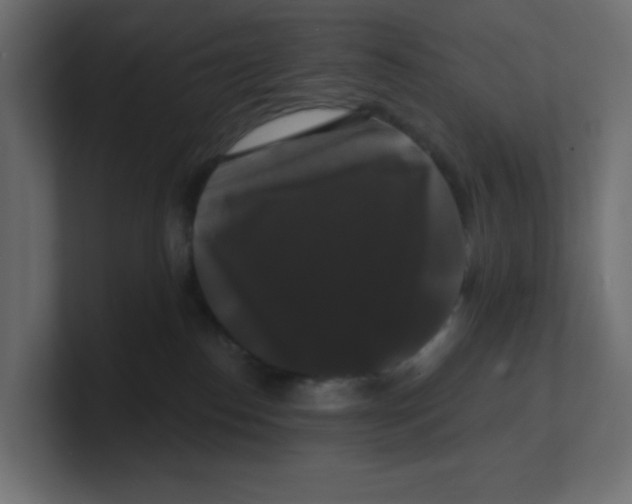 X0000100370186200806271451