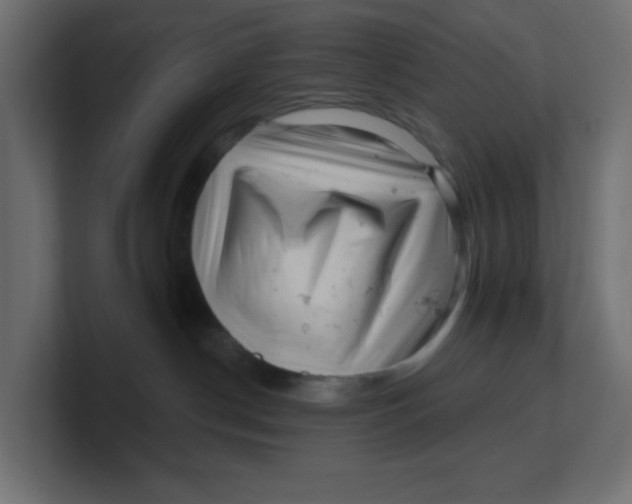 X0000100370190200806271451