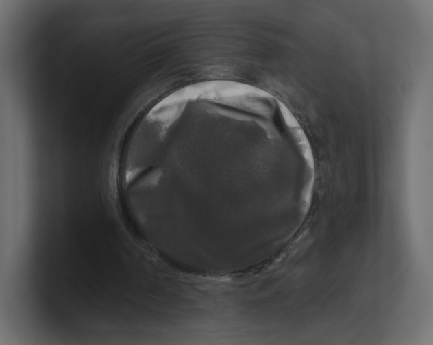 X0000100370194200806271451