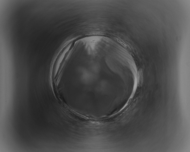 X0000100370195200806271451