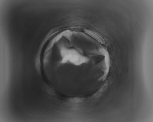 X0000100370198200806271451