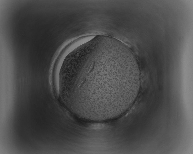 X0000100370200200806271451