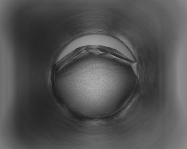 X0000100370201200806271451