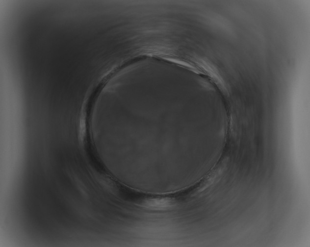 X0000100370202200806271451