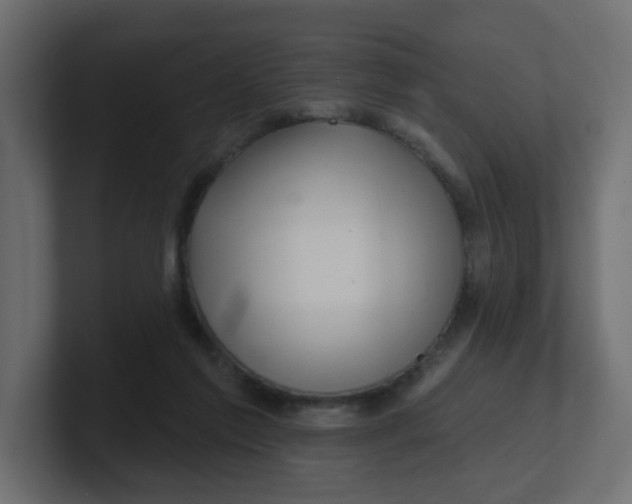 X0000100370213200806271451