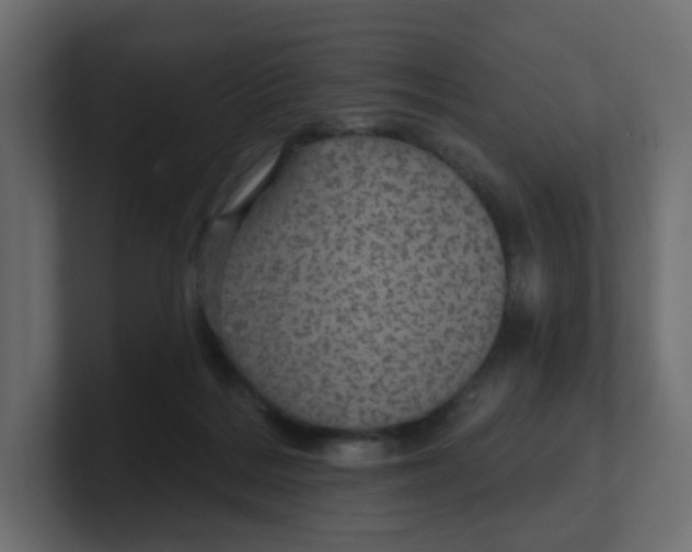 X0000100370220200806271451