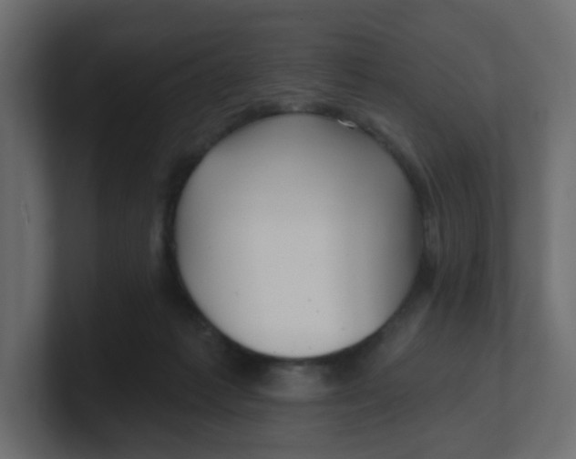 X0000100370221200806271451