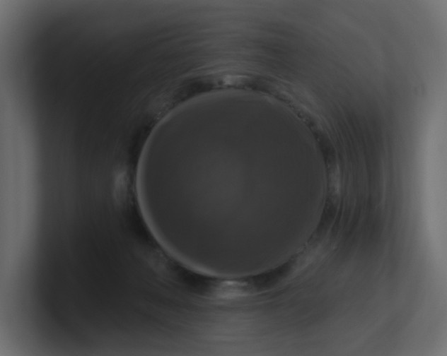 X0000100370222200806271450