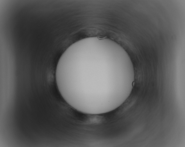 X0000100370226200806271450