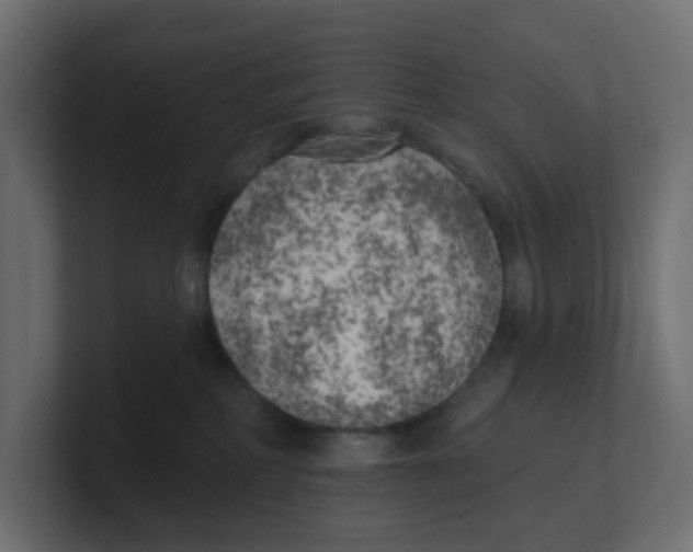 X0000100370234200806271450