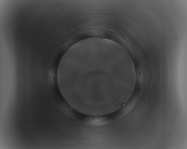 X0000100370235200806271450