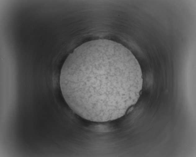 X0000100370236200806271450