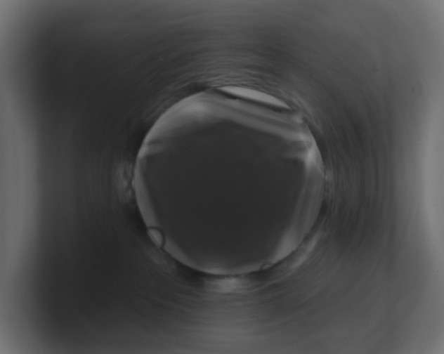 X0000100370237200806271450