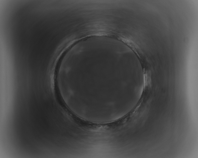 X0000100370243200806271450