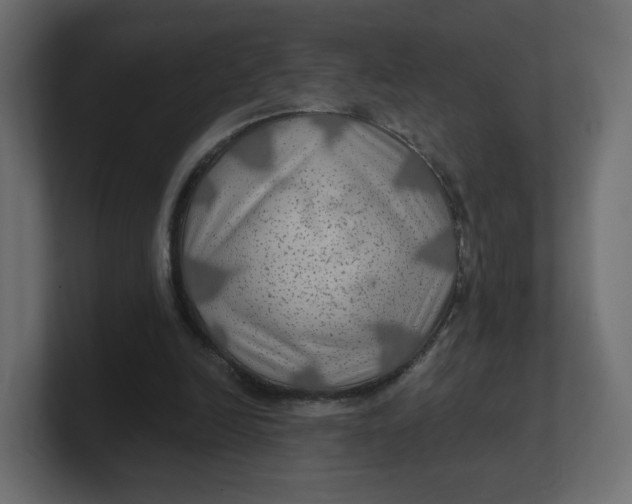 X0000100370246200806271450