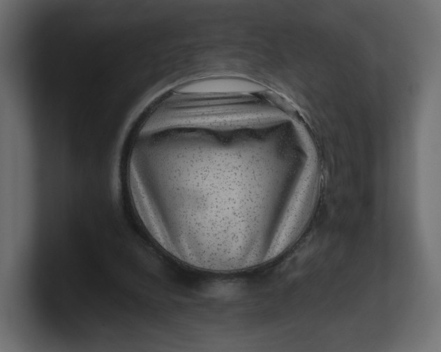 X0000100370248200806271450