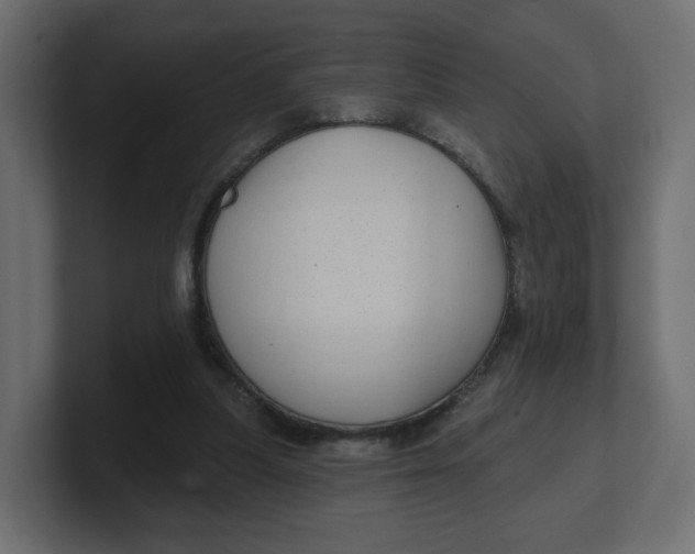 X0000100370251200806271450